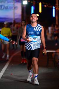 BIB: 
                            <button type="button" onclick="openModal(23293412)" class="btn btn-primary btn-sm float-right btn-popup" data-toggle="modal" data-target=".modal-high-quality">
                        <i class="fas fa-shopping-cart"></i> Add to Cart
                    </button>
                                            <button type="button" onclick="isThisMe(23293412, true)" class="btn btn-success btn-sm float-right btn-popup btn-isme hidden" data-toggle="tooltip" data-placement="bottom" title="นี่คือรูปของคุณใช่ไหม คลิกที่นี่เพื่อเอาเข้าอัลบั้ม">
                        <i class="fas fa-plus"></i> Add to album
                    </button>
                    <button type="button" onclick="isThisMe(23293412, false)" class="btn btn-warning btn-sm float-right btn-popup btn-isnotme hidden">
                        <i class="fas fa-ban"></i> Remove from album
                    </button>